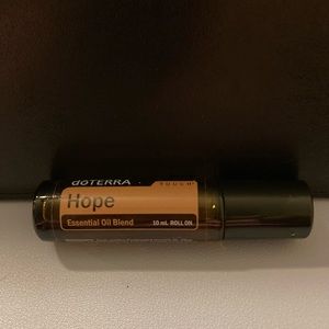Hope Blend Touch Roll on